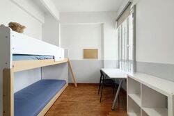 Whitewater (D18), Condominium #504325431